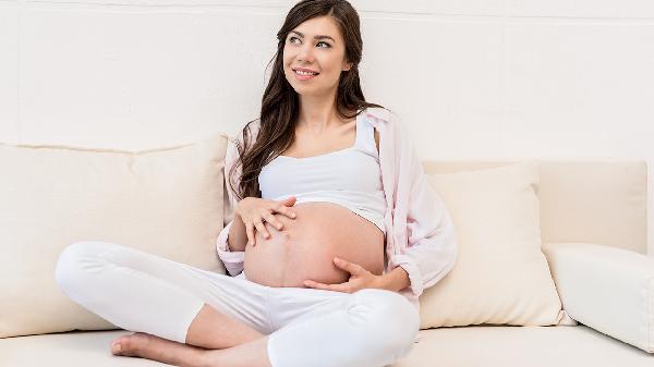 女人穿提臀裤有作用吗